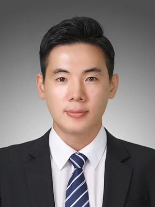 Prof. Young Min Lee