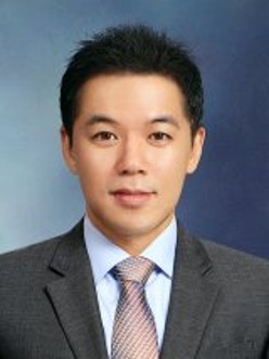 Prof. Sejoon Lee